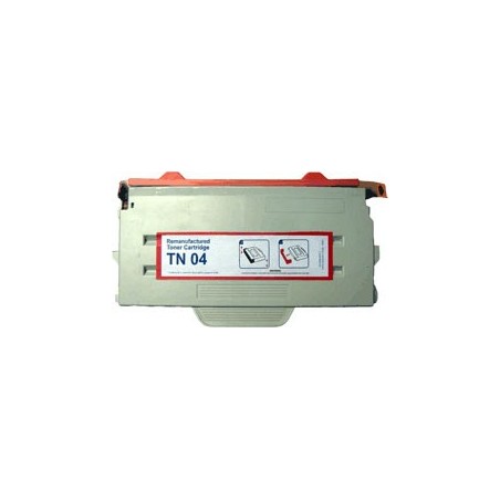 Toner compatible Brother TN04M