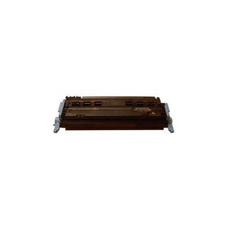 Toner compatible Canon 9424A004