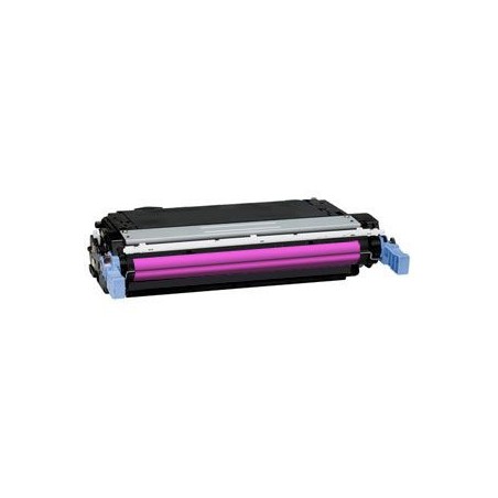 Toner compatible Canon 1658B002