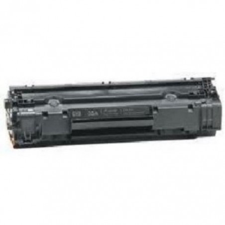 Toner compatible Canon 1870B002
