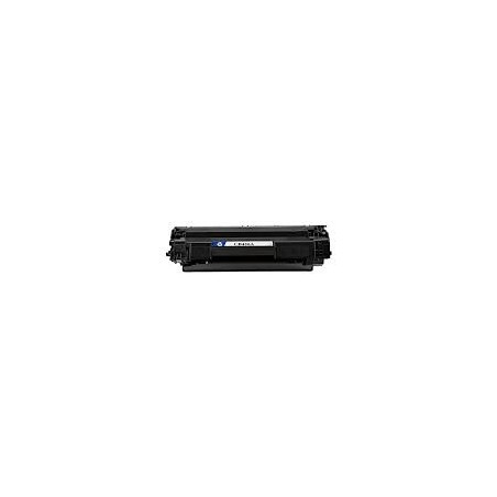 Toner compatible Canon 1871B002