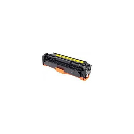 Toner compatible Canon 1977B002