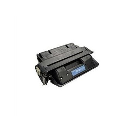 Toner compatible Canon 3839A003