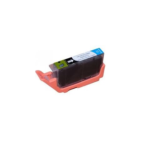 Cartouche compatible Canon 6402B001