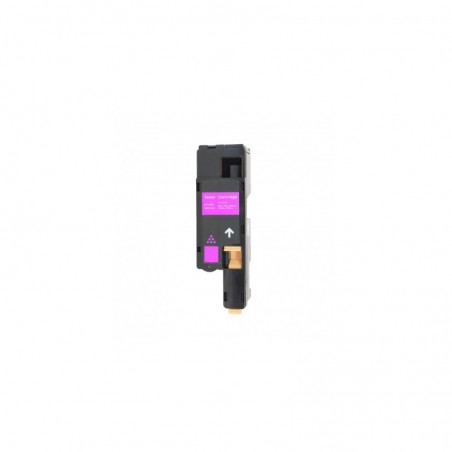 Toner compatible Dell 593-11128