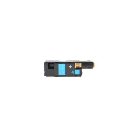 Toner compatible Dell 593-11129
