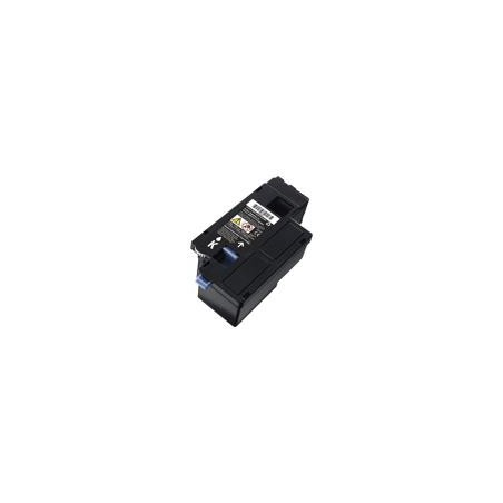 Toner compatible Dell 593-11130