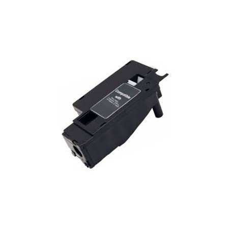 Toner compatible Dell 593-11140