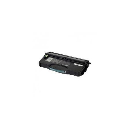 Toner compatible Lexmark 12016SE