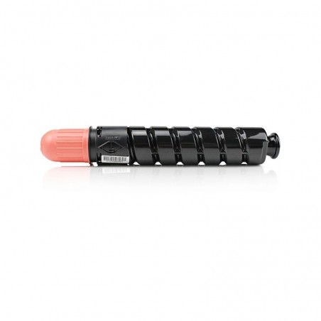 Toner compatible Canon 2787B002