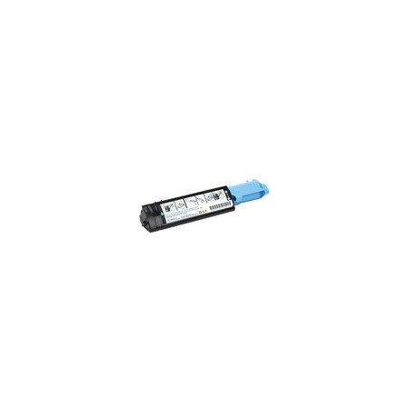 Toner compatible Dell 593-10064