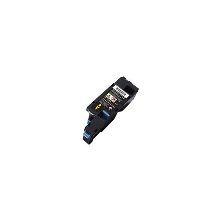 Toner compatible Dell 593-11131