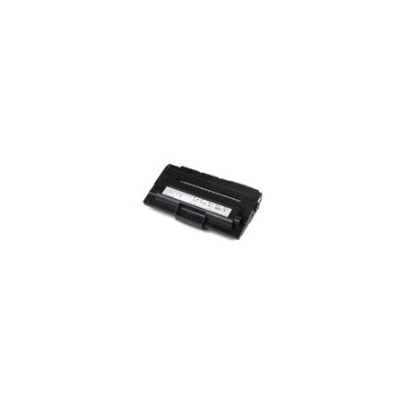 Toner compatible Dell 593-10153