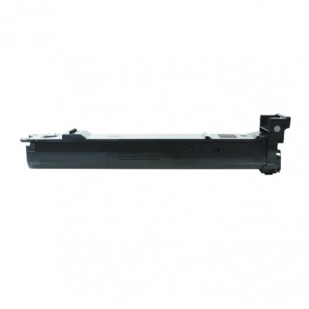 Toner compatible Konica Minolta A0DK152