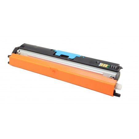 Toner compatible Konica Minolta A0V30HH