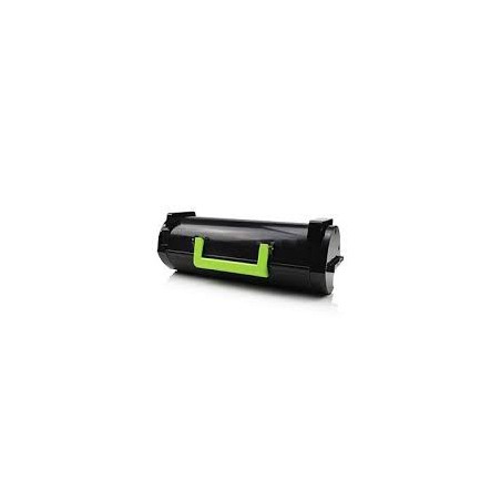Toner compatible Konica Minolta A6VK01H