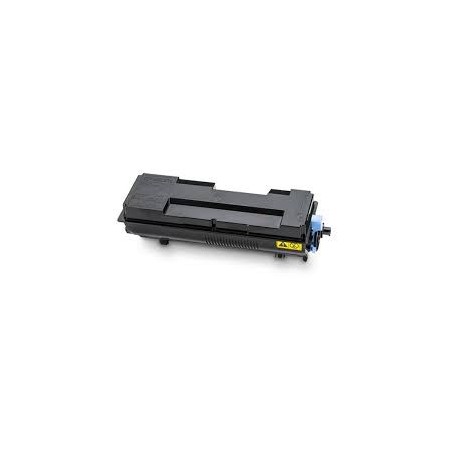 Toner compatible Kyocera 1T02P70NL0