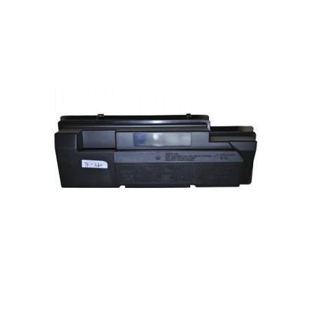 Toner compatible Kyocera 1T02J20EU0