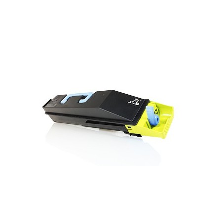 Toner compatible Kyocera 1T02KAANL0