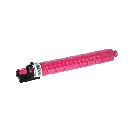 Toner compatible Ricoh 841685