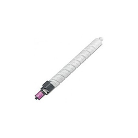 Toner compatible Ricoh 842018