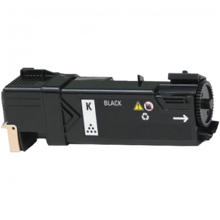 Toner compatible Xerox 106R01480