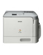 Cartouche imprimante Epson WorkForce AL-C300N