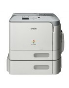 Cartouche imprimante Epson WorkForce AL-C300TN