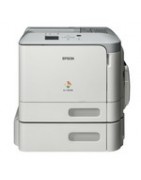 Cartouche imprimante Epson WorkForce AL-C300DTN