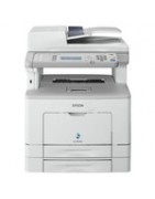 Cartouche imprimante Epson WorkForce AL-MX300DTNF