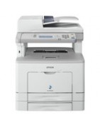 Cartouche imprimante Epson WorkForce AL-MX300DTN
