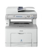 Cartouche imprimante Epson WorkForce AL-MX300DN