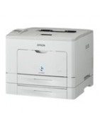 Cartouche imprimante Epson WorkForce AL-M300DT