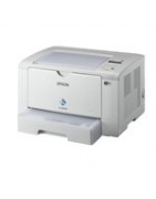 Cartouche imprimante Epson WorkForce AL-M200DW