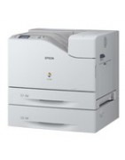 Cartouche imprimante Epson WorkForce AL-C500DTN