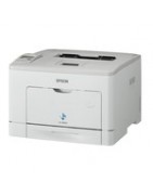 Cartouche imprimante Epson WorkForce AL-M300DN