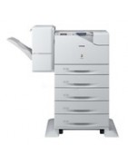 Cartouche imprimante Epson WorkForce AL-C500DXN