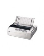 Cartouche ruban Epson LQ 570+ | Cartouche Couleur
