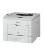 Cartouche imprimante Epson WorkForce AL-M300DTN