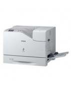 Cartouche imprimante Epson WorkForce AL-C500DHN